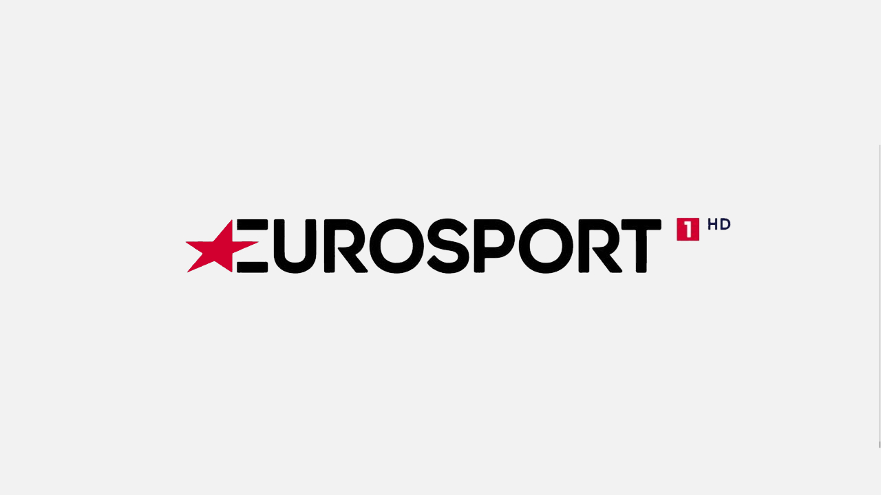 eurosport