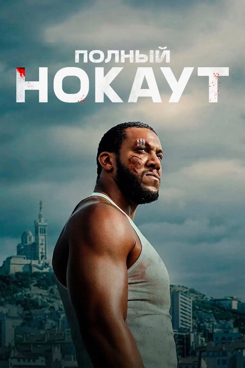 Полный нокаут (0)
