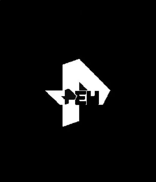 REN TV (0)