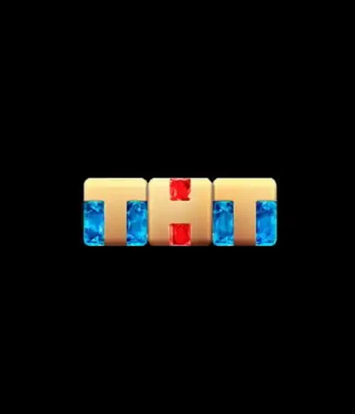 ТНТ (0)