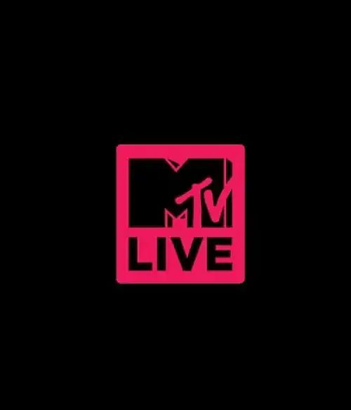 MTV LIVE US (0)