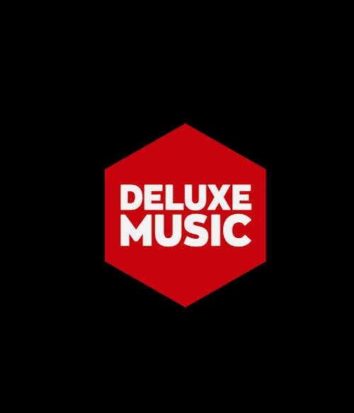 DELUXE MUSIC (0)