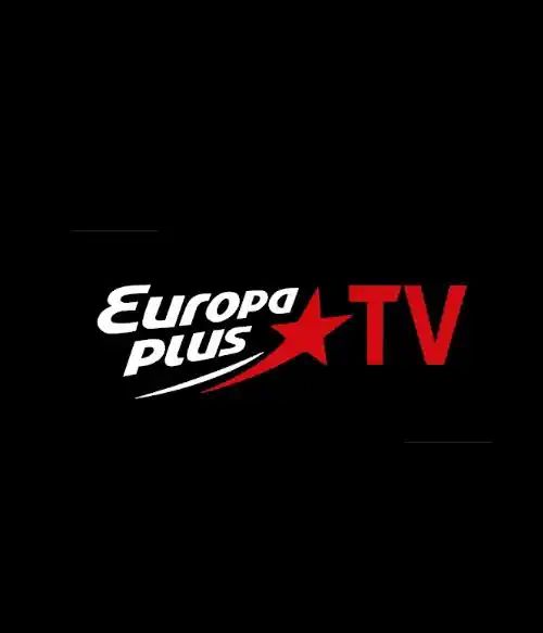 EUROPA PLUS TV (0)