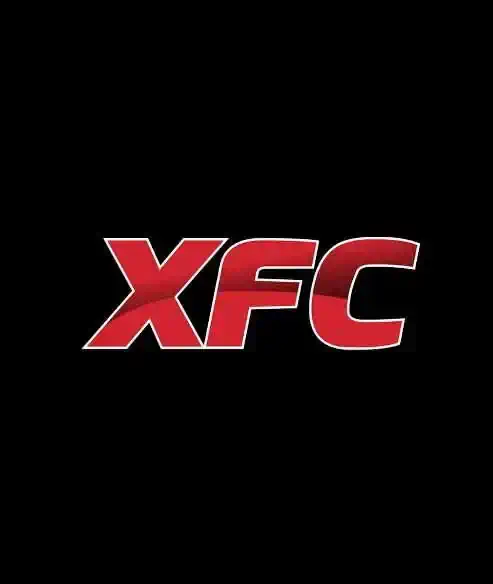 XFC TV (0)