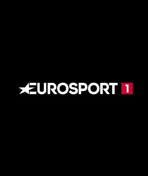 EUROSPORT 1 (0)