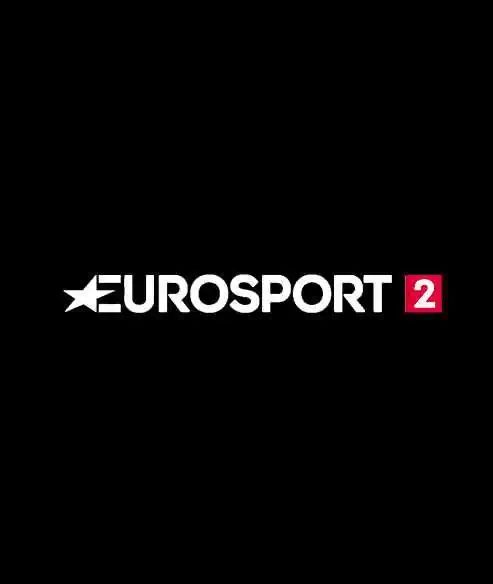 EUROSPORT 2 (0)