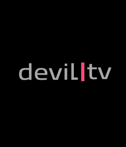 DEVIL TV (0)