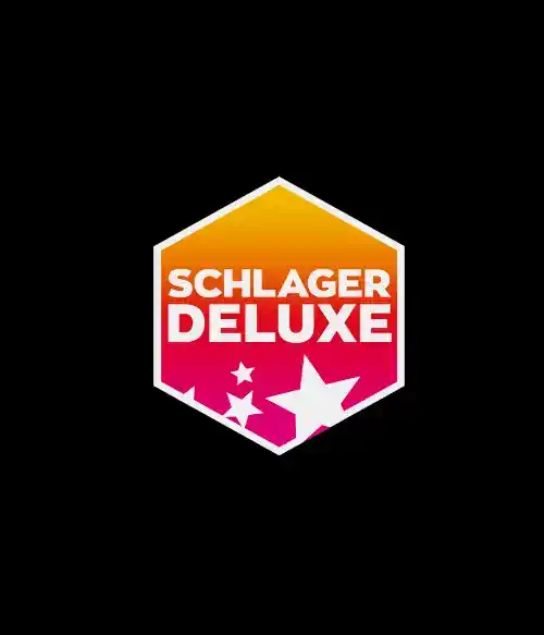 SCHLAGER DELUXE (0)