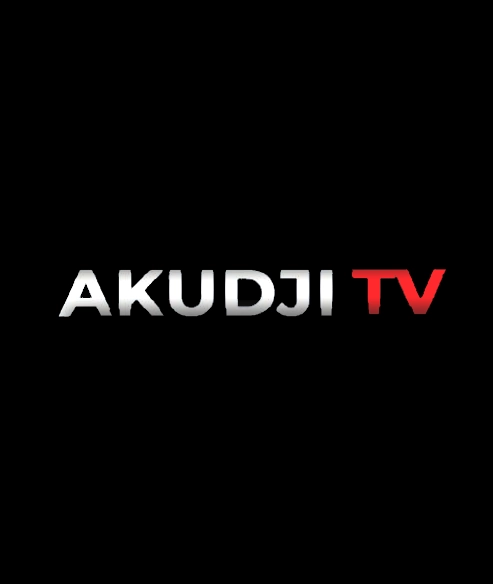 AKUDJI TV (0)