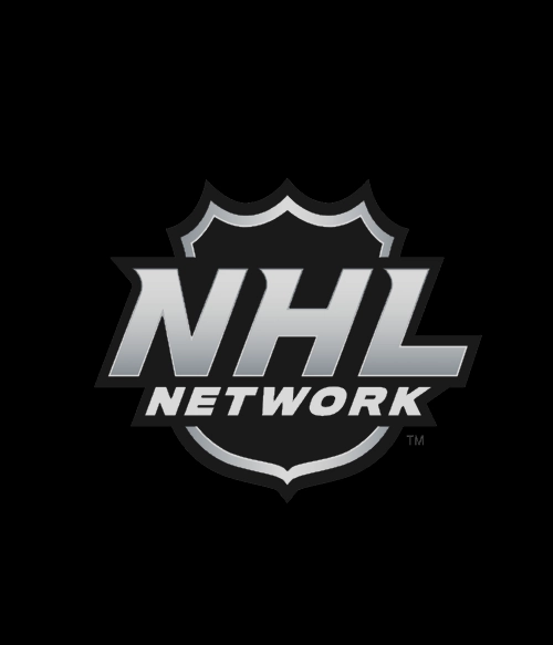 NHL Network (0)
