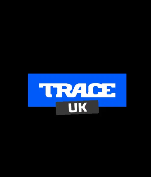 TRACE UK (0)