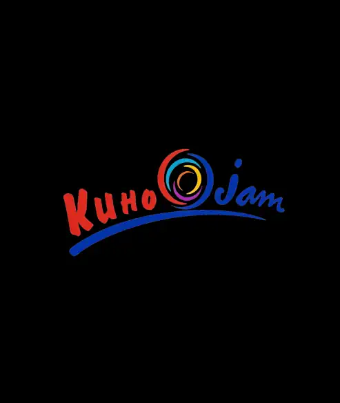 КИНО JAM (0)