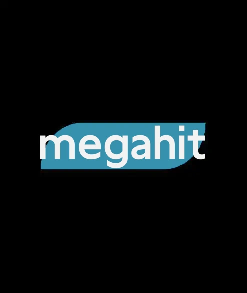 MEGAHIT