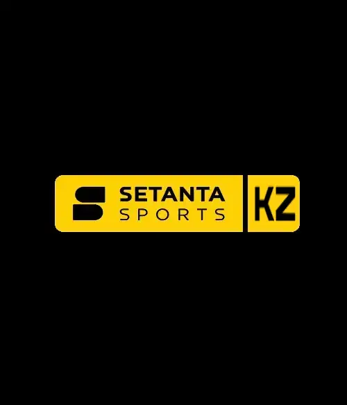 SETANTA KZ