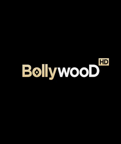 BOLLYWOOD