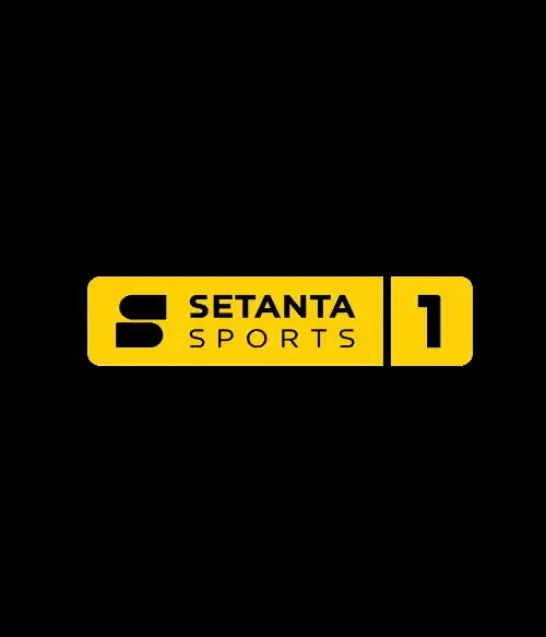 SETANTA 1