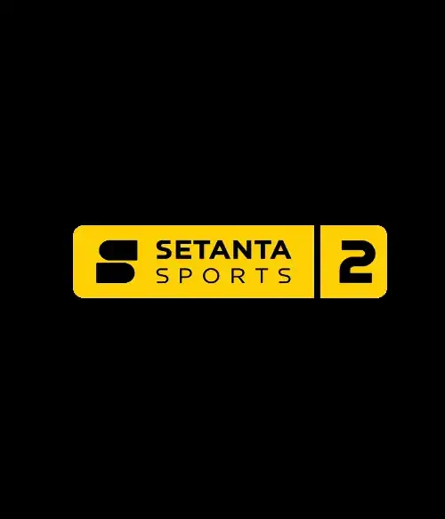SETANTA 2