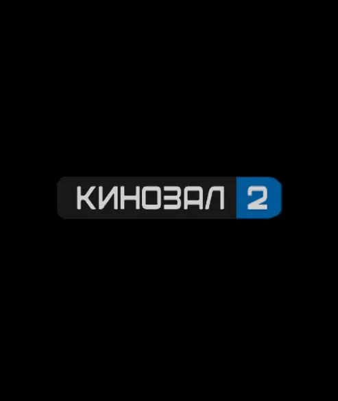 КИНОЗАЛ 2